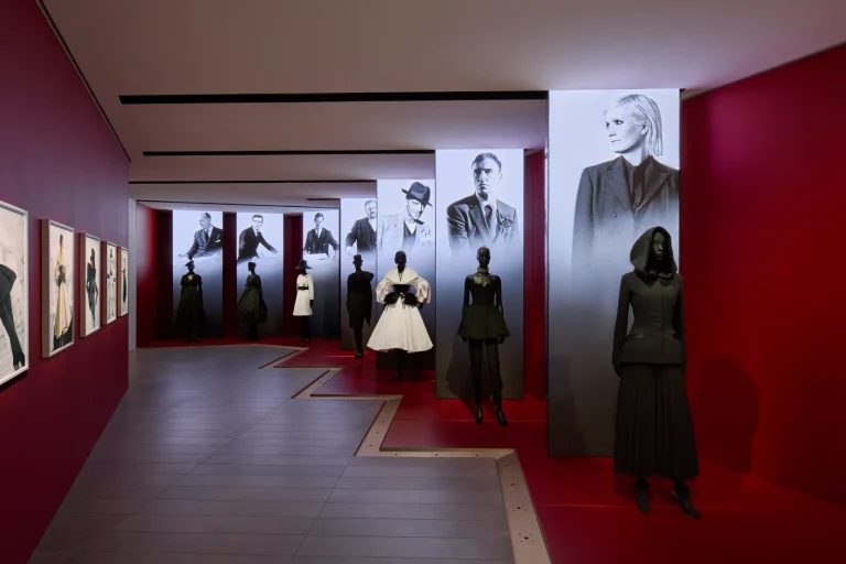 Die besten Orte für zeitgenössische Kunst in Berlin entdecken