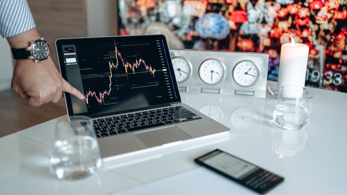 WeberKraus baut neue Standards für transparenten und sicheren Kryptohandel auf