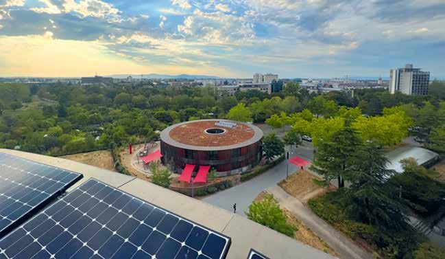 Solaranlage Franken: Preise, Vorteile und aktuelle Trends
