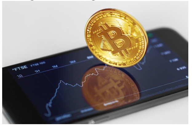 Wie moderne Tools die Krypto Vermögensverwaltung revolutionieren