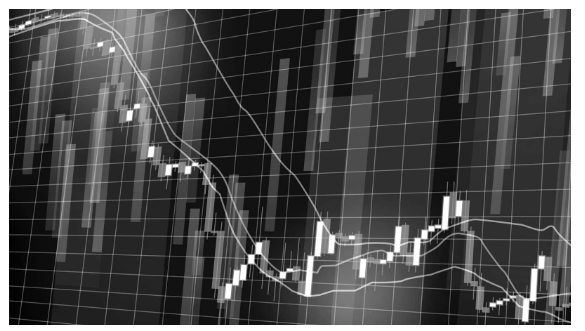Royalwelt.com treibt globale Expansion mit ehrgeiziger Wachstumsstrategie voran