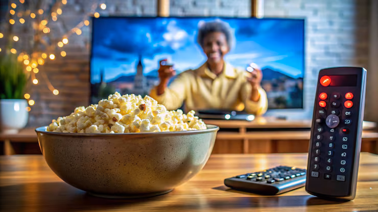 IPTV Deutschland die beliebtesten Plattformen im Test