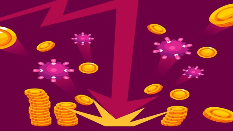 Welorix erweitert seine Plattform im Bereich digitaler Finanzlösungen