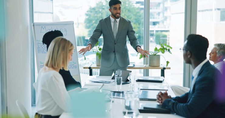 Führungskräftecoaching Mainz für Sandwich Positionen und erfolgreiche Führungsstrategien