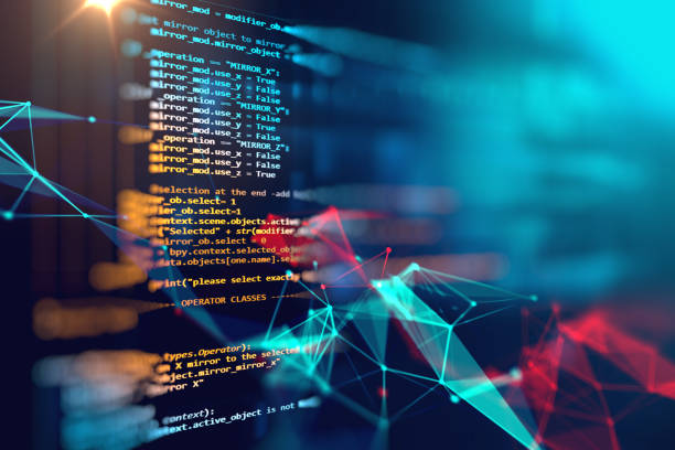 Wertbull unterstützt dynamische Krypto-Strategien mit modernster Technologie