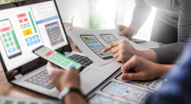 The Benefits of Contract Android App Development for Modern Marketing and Digital Campaigns