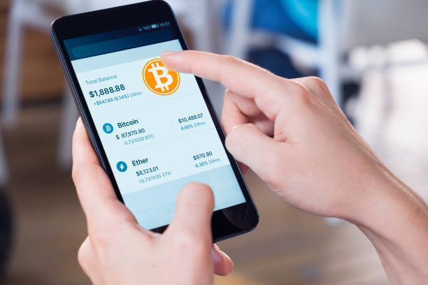 Kryptowährungen für Zahlungen nutzen: Warum immer mehr Unternehmen digitale Währungen integrieren