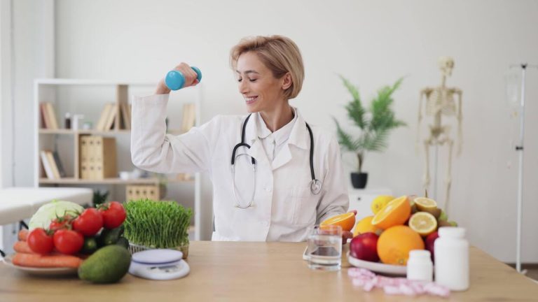 Gibt es GlucoSana Nebenwirkungen? Sicherheit, Verträglichkeit und mögliche Reaktionen erklärt