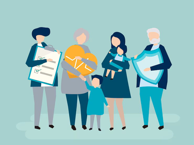 Human Design Begleitung und Familiensystemstellen für persönliche Transformation und innere Klarheit