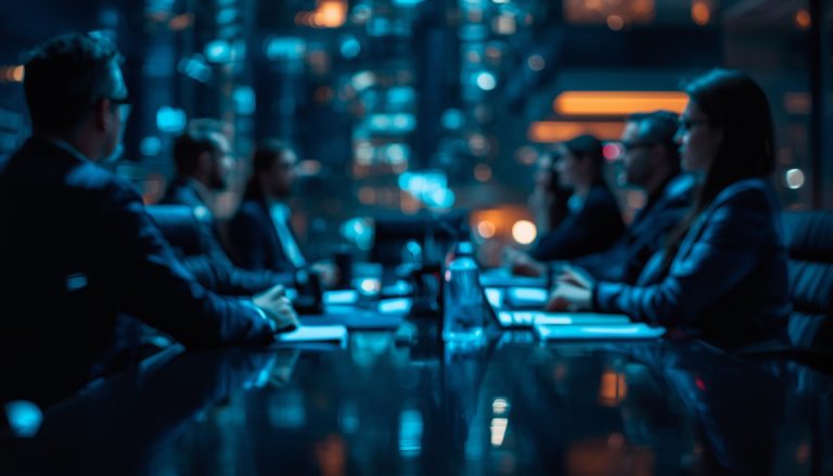 Trezorwachtum kündigt das strategische Wachstum seiner privaten Community an