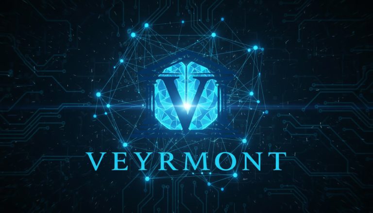 Veyrmont garantiert maximale Sicherheit – minimalen Stress