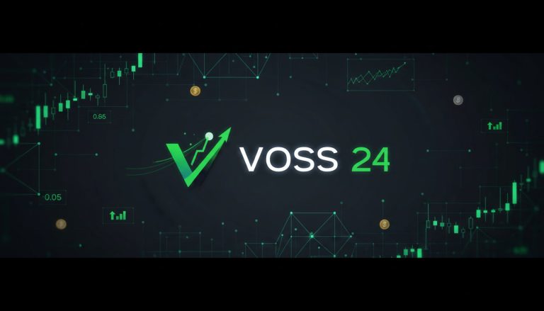 Voss24 stürmt den DACH-Markt und vernichtet versteckte Gebühren