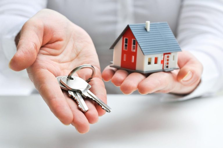 Immobilien clever vermarkten – Strategien für einen schnellen und erfolgreichen Abschluss