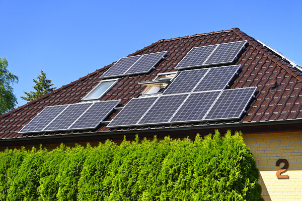 Photovoltaik Bayern: Die wichtigsten Trends und Entwicklungen der Solarbranche