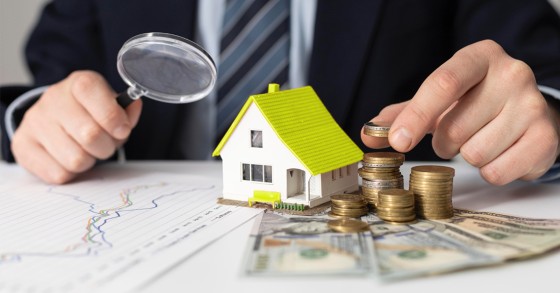 Haus verkaufen: Die besten Tipps für einen erfolgreichen Immobilienverkauf