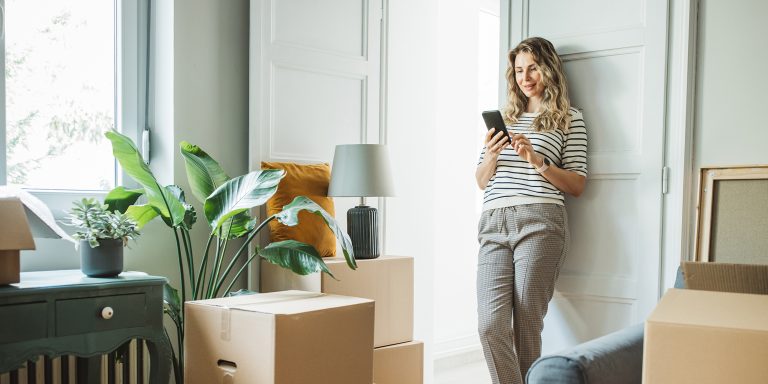 Gebraucht kaufen leicht gemacht: So finden Sie die besten Angebote
