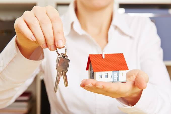 Hohe Preise für Immobilien: Tipps von erfahrenen Experten