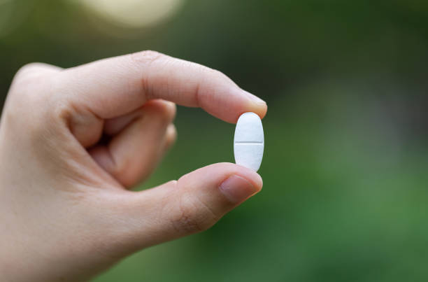 Viagra kaufen oder natürliche Potenzmittel nutzen – Ein Vergleich