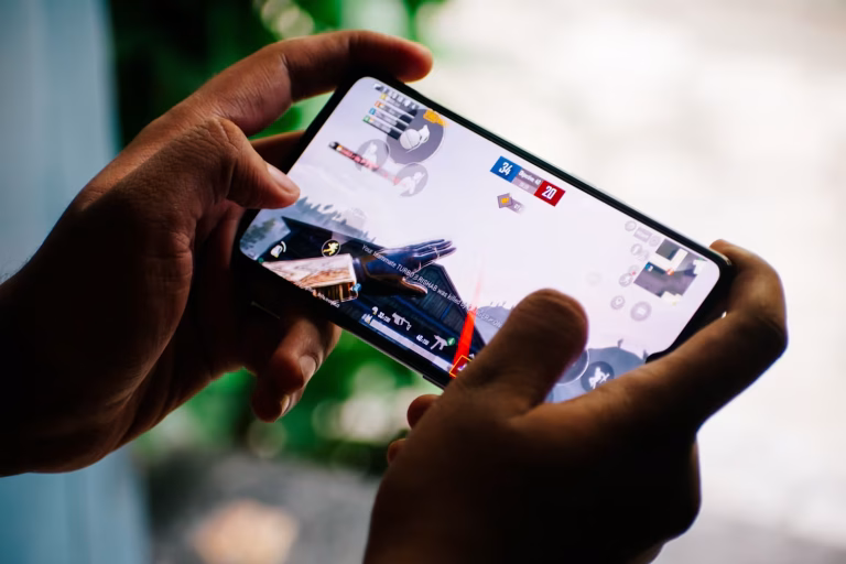 How PUBGUC Helps You Unlock Royale Pass and Premium Rewards