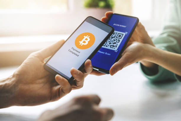 Crypto Payment Gateway für Hosting-Provider: Mehr Flexibilität für internationale Kunden
