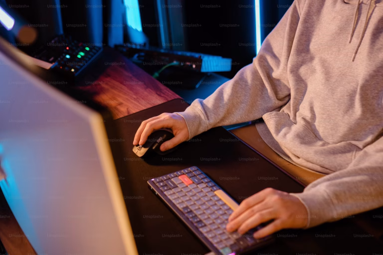 NV Gambling Erfahrungen mit Live-Dealer-Spielen und Jackpots