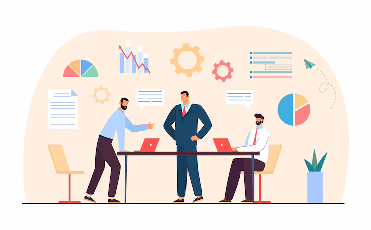 Professionelle Web Design Agentur Berlin für Unternehmen und Marken