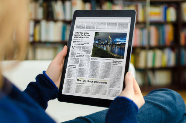 Künstliche Intelligenz News: Die wichtigsten Entwicklungen und was sie wirklich bedeuten