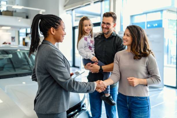 Auto Ankauf zum Bestpreis – So finden Sie einen seriösen Käufer