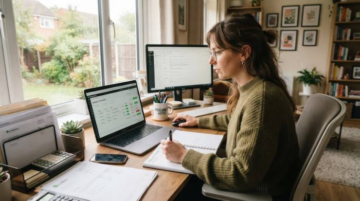 Office Einmalkauf oder Abo im Vergleich von Kosten und Funktionen