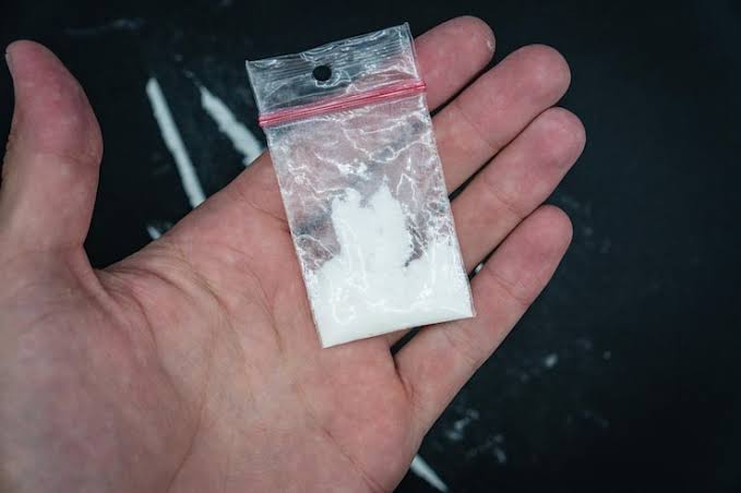 Understanding Cocaine Terminology and Slang