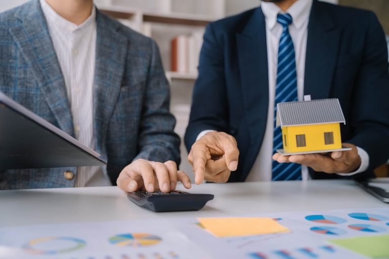 Kaufpreisaufteilung bei Immobilien: Grundlagen für eine nachvollziehbare Bewertung