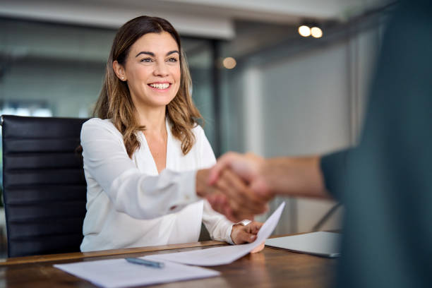 Warum Personalvermittlung für Unternehmen Recruiting Prozesse beschleunigt