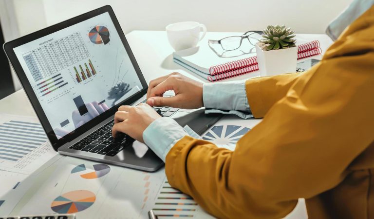 Office 2024 Professional Plus als Einmalkauf erwerben