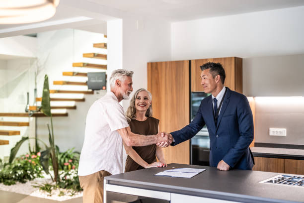 Why Sell House Fast in Florida With a Straightforward Cash Selling Option