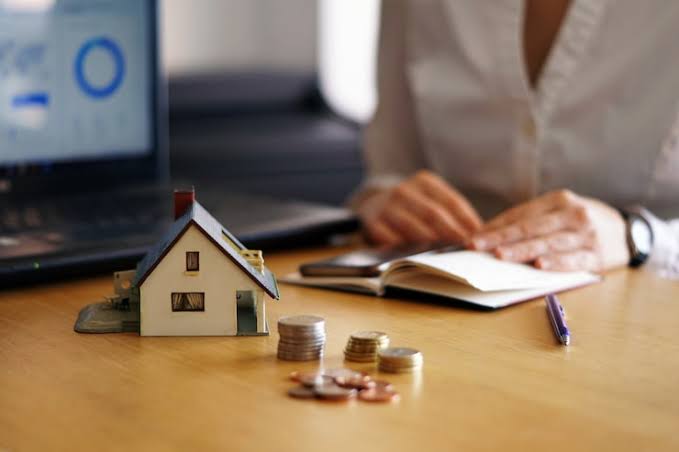 Gutachter Erbschaft Wuppertal für die professionelle Bewertung geerbter Immobilien