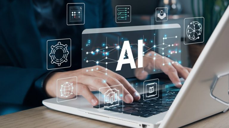 KI Tools Vergleich: Unterschiede bei APIs, Free-Tiers, Automatisierung und Self-Hosting verstehen