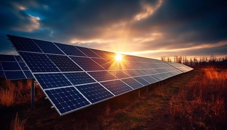 Photovoltaik Komplettsets und Zubehör für effiziente Solaranlagen im Großhandel kaufen
