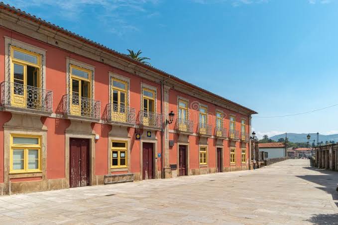 Yoga Retreat for Sale in Portugal: Investment Opportunities for Wellness Entrepreneurs
