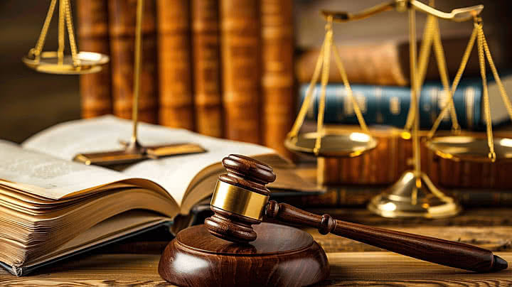 Anwalt einschalten um ein privates Darlehen zurückzufordern