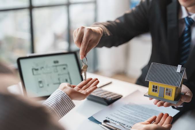 Kaufpreisaufteilung Münster für eine transparente und nachvollziehbare Immobilienbewertung