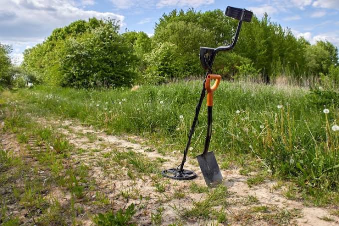 VERTEX Detectors in Germany mit innovativer Technologie für präzise Zielerkennung