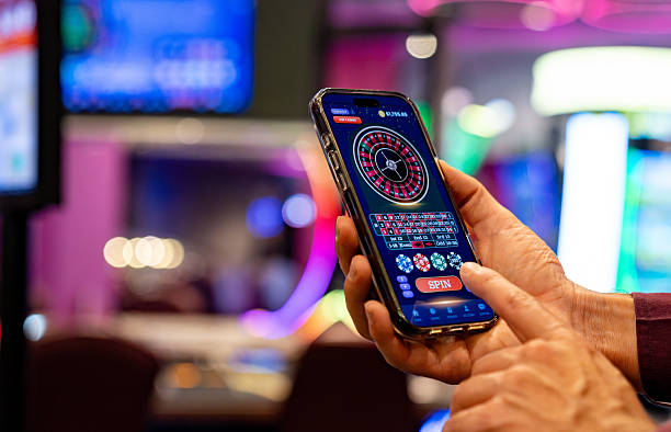 Spinfellas Casino DE Bonusbedingungen und Freispiele verständlich erklärt