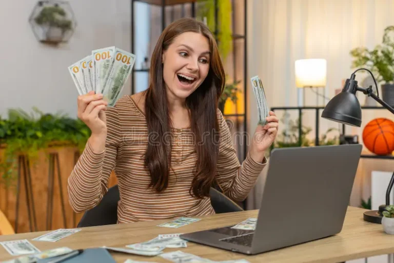 Westio Casino DE und die Darstellung von Euro Beträgen in der App verstehen