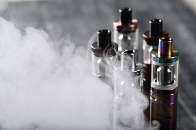 Vape Online Shop Österreich mit praktischen Tipps für den sicheren Onlinekauf