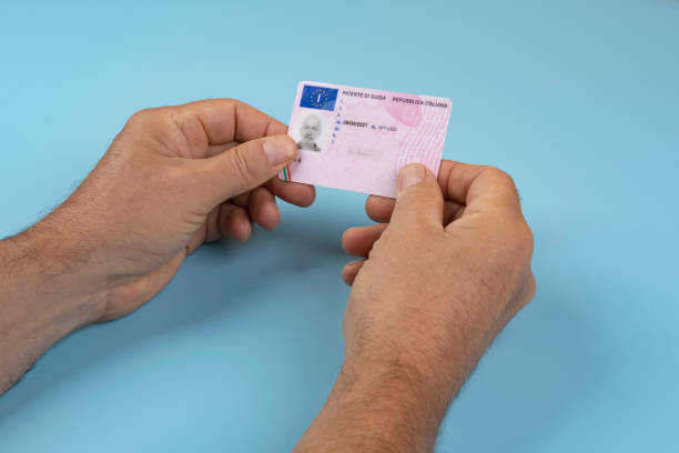 Deutscher Motorradführerschein Voraussetzungen und Klassen